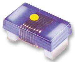 0603HC-7N5XJLW