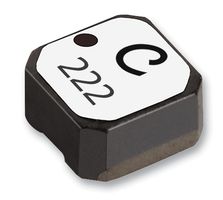 LPS3015-102MRC