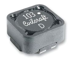 MSD1260-472MLD