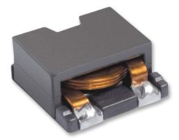 SER1360-103KLD