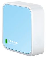 TL-WR802N