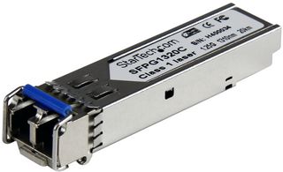 SFPG1320C