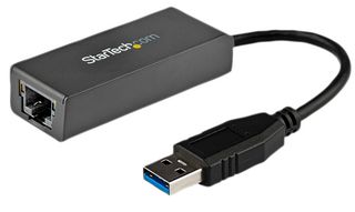 USB31000S