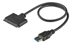 USB3S2SAT3CB