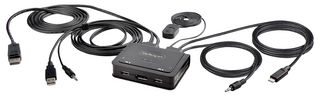 C2-D46-UAC-CBL-KVM