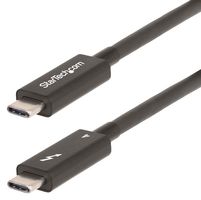 A40G2MB-TB4-CABLE