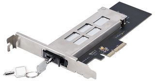 M2-REMOVABLE-PCIE-N1