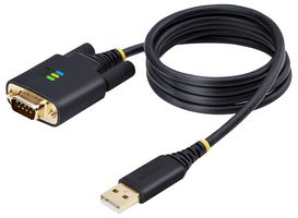 1P3FFCB-USB-SERIAL