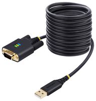 1P10FFC-USB-SERIAL