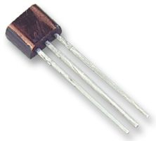 ZVNL110ASTZ