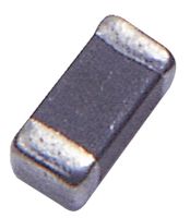 BLM15AX102SN1D