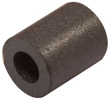 TUB4/2/5-3B1