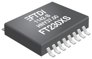 FT230XS-R