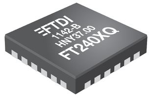 FT240XQ-T
