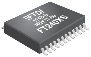FT240XS-R