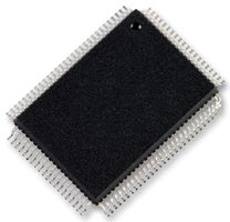 SERC816
