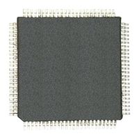 ADSP-21489BSWZ-4A