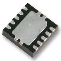 CHL8510CRT