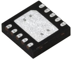 TS3A24159DRCR