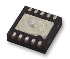 ADG5421BCPZ-RL7