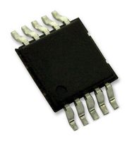 FSUSB42MUX