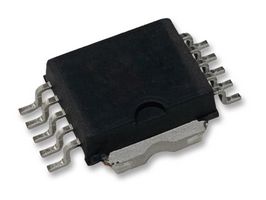 VN5T006ASPTR-E