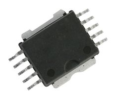VN540SPTR-E