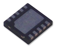 MAX4906FELB+T