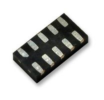 EMI8142MUTAG