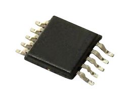LM5069MM-2/NOPB