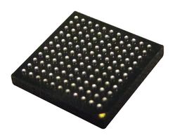 CYUSB3025-BZXI