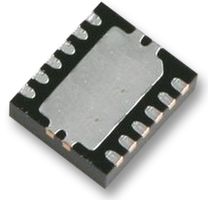 STM6601CQ2BDM6F