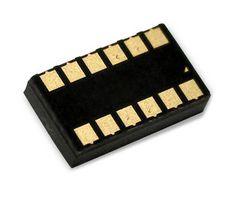 ADRF5025BCCZN