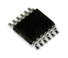 LT3065EMSE#TRPBF