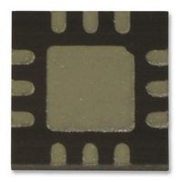 DG2034EDN-T1-GE4