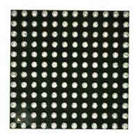 STM32L4R9ZGJ6