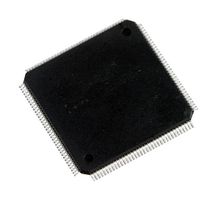 XC161CS32F40FBBAFXUMA1