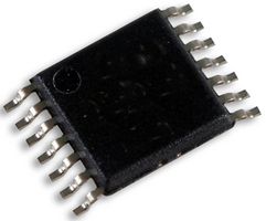 TPS61175PWPR