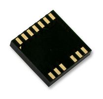 ADXL345TCCZ-EP