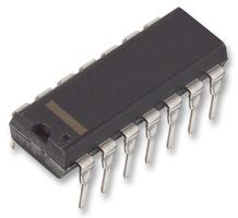 DG302ACJ+