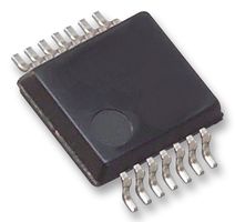 AD8604ARZ-REEL