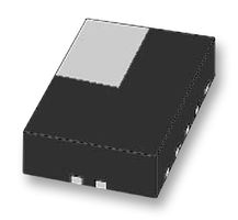 74LVC125ABQ,115