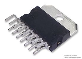 E-TDA7375V