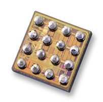 DG2503DB-T2-GE1