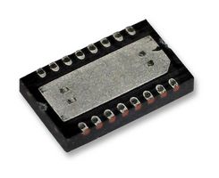 ADP1762ACPZ-R7
