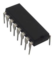 SN74LS221N