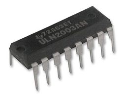 DG403CJ+