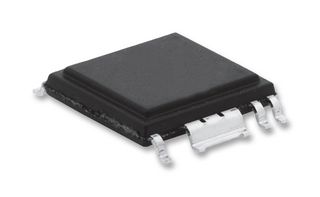 SID1102K-TL