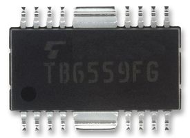 TB6559FG(O,8,EL)