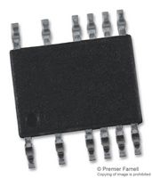 LT3022IMSE#PBF